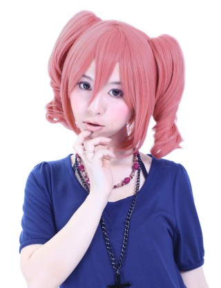 C-023~C-Dark Pink